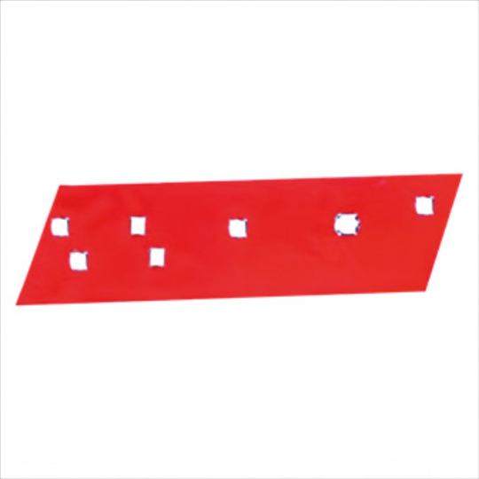 3PK803501